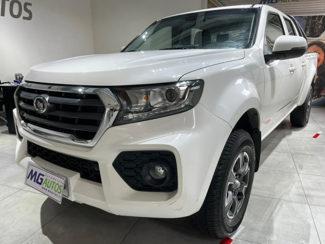 imagen 0 de vehiculo con id 2201